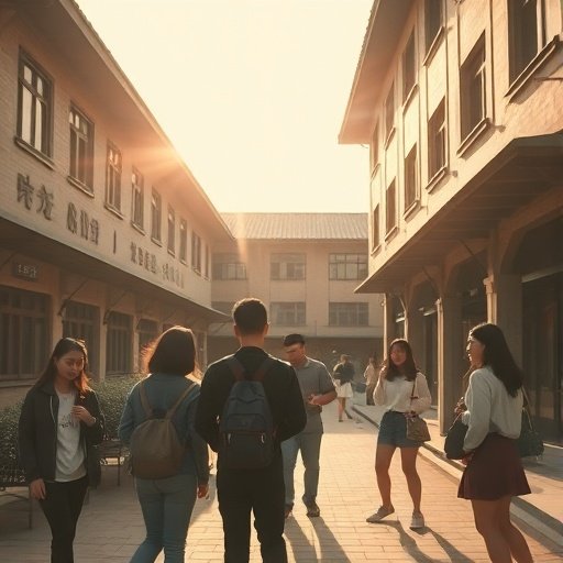 娱乐吃瓜君澄清视频还原事件全貌 让穿书活动引发新一轮吃瓜嗑糖热潮