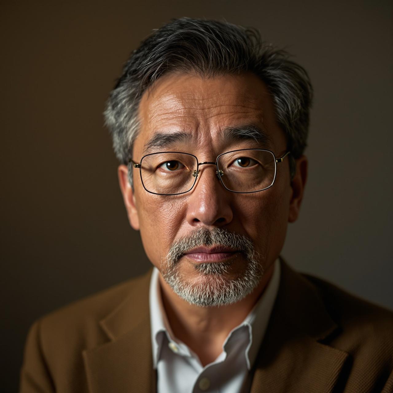 娱乐圈明星直播裙摆飘飘引热议，吃瓜高手揭秘幕后真相