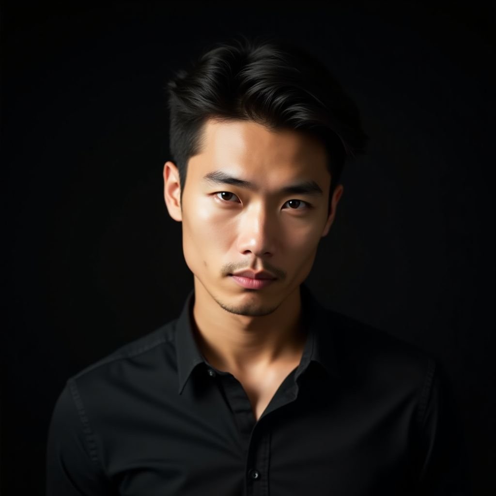 主播直播偶遇小猪佩奇引发热议 线上娱乐吃瓜大姐揭秘明星趣事