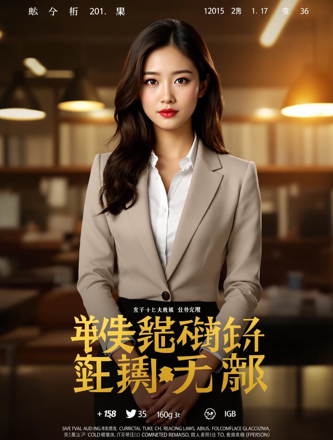 继父因观看免费电影引发关注，娱乐圈幕后故事账号揭露内幕