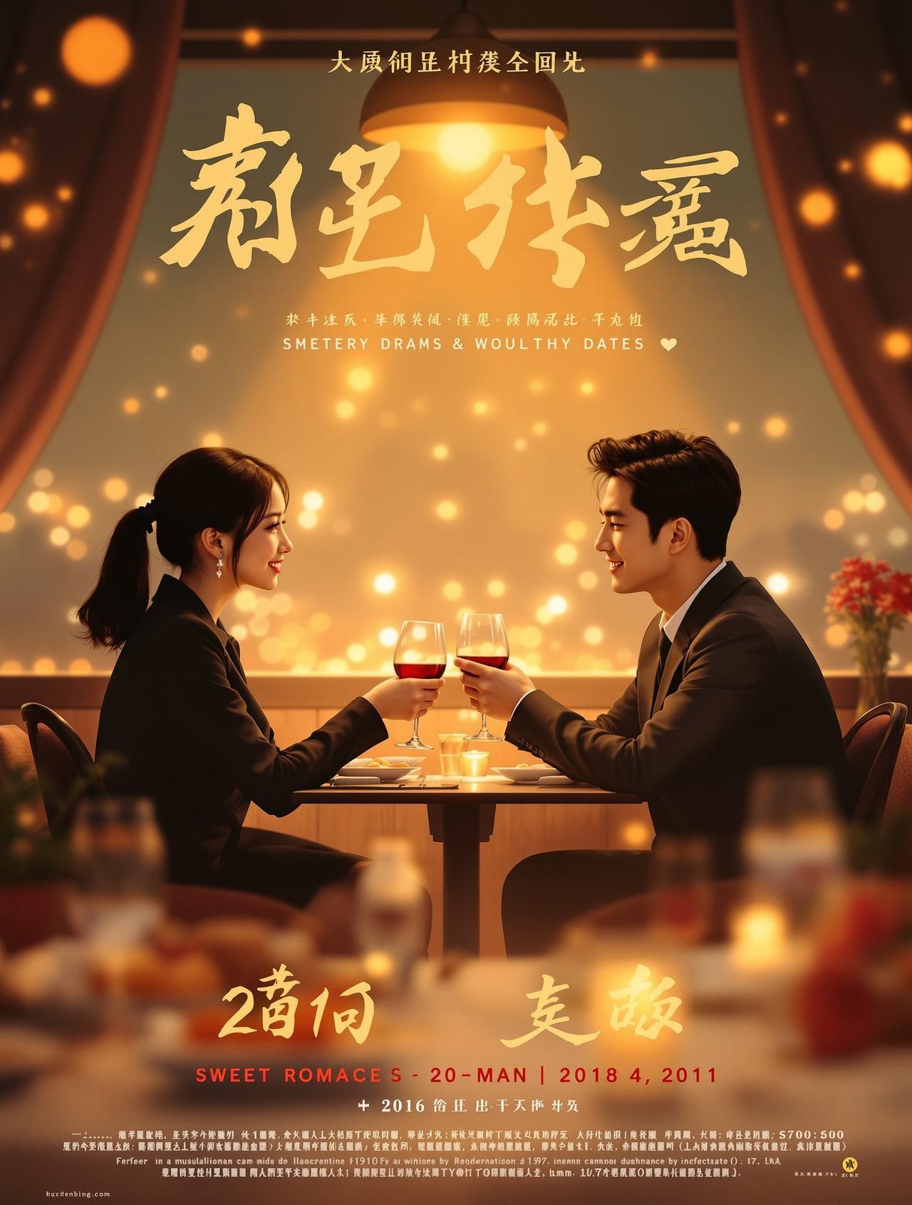 娱乐吃瓜君澄清视频还原事件全貌 让穿书活动引发新一轮吃瓜嗑糖热潮
